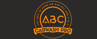ABC Carwash PRO