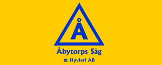 Åbytorps Såg & Hyvleri AB
