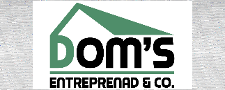 Doms Entreprenad & Co. AB