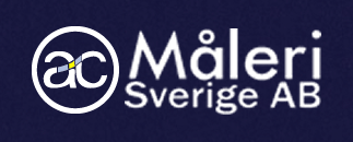AC Måleri Sverige AB