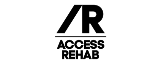 Access Rehab