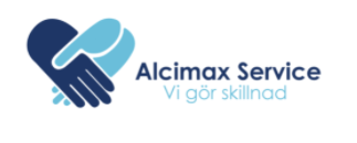 Alcimax Service