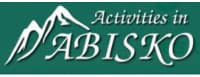 Activities in Abisko AB