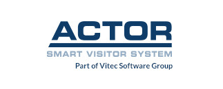 Vitec Smart Visitor System AB
