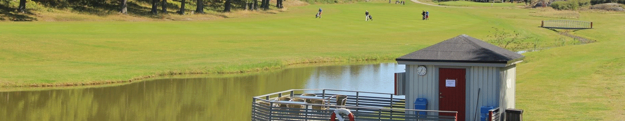 Åda Golf & Country Club AB - Hotell och pensionat, Sport- och Idrottshallar, Golfbanor och golfklubbar