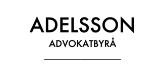Adelsson Advokatbyrå AB