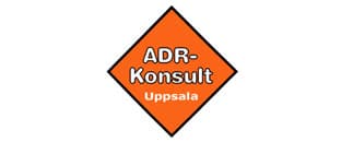 ADR-Konsult i Uppsala