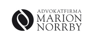 AB Advokatfirma Marion Norrby