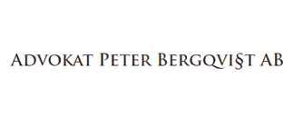 Advokat Peter Bergqvist, Notarius Publicus
