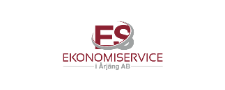Ekonomiservice i Årjäng AB