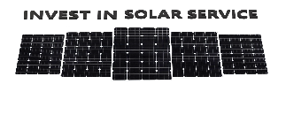 Invest In Solar Service Nordic AB