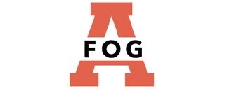 A Fog AB