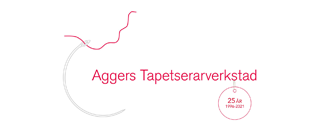 Aggers Tapetserarverkstad