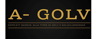 A- Golv