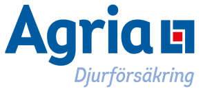 Agria Djurförsäkring Bergmans Company Group