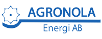 Agronola Energi AB