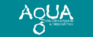 Aqua Hår Trollhättan