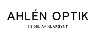 Ahlén Optik - en del av KlarSynt