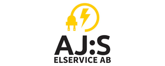 AJ:s Elservice AB