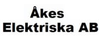 Åkes Elektriska AB