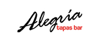 Alegria Tapas Bar Vasastan