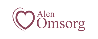 Alen Omsorg