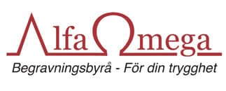 Alfa & Omega Begravningsbyrå