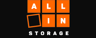 All-In Storage Kalmar AB