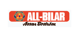 All-Bilar AB