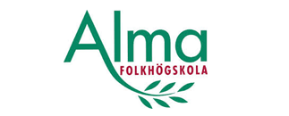 Alma Folkhögskola