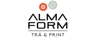 Almaform AB