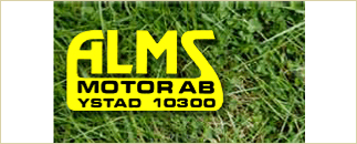 Alms Motor AB