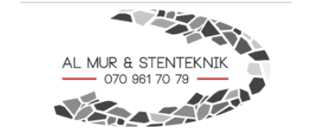 A.L Mur & Stenteknik