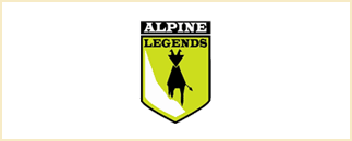 Alpine Legends AB