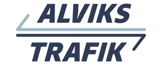 Alviks Trafik
