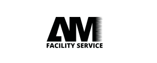 Am Facility Service AB