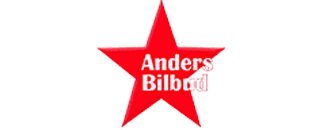 Anders Bilbud AB