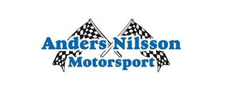 Anders Nilsson Motorsport
