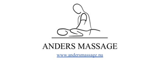 Anders Massage på Hedentorp