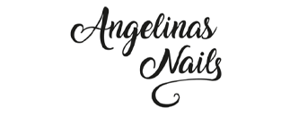 Angelinas Nails