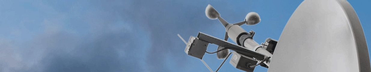 Antenn & Parabolservice Bergslagen - Försäljning av antenner