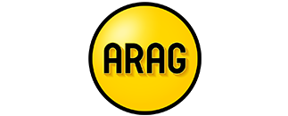 Arag Digital Services Filial