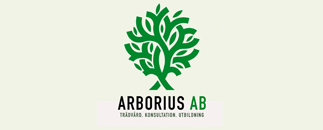 Arborius AB