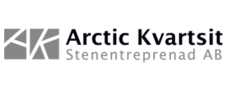 AK Stenentreprenad AB