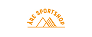 Åre Sportshop (Butik, Uthyrning & Service)