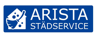 Arista Städ Service