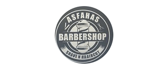 Asfahas Barbershop