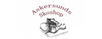 Askersunds Skoshop AB
