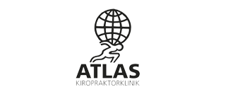 Atlas Kiropraktorklinik