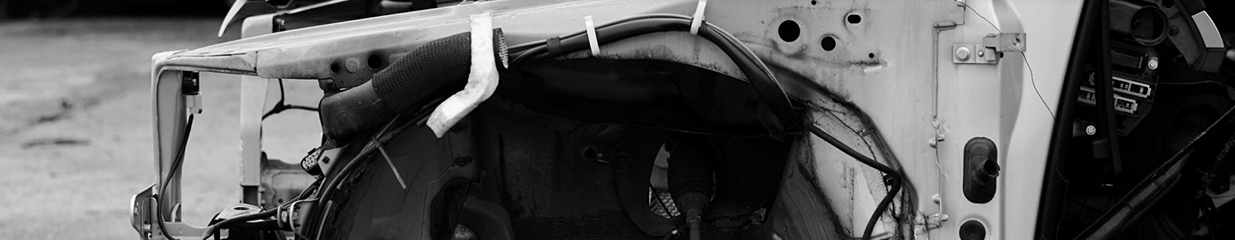 Atracco Växjö - Bildelar & Biltillbehör, Demontering av uttjänta fordon, Återvinning av källsorterat material, Skrotade fordon, Metallavfall och metallskrot, Övrigt avfall och skrot